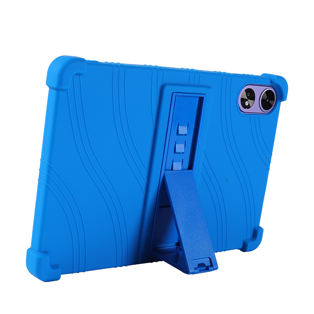 Untuk DOOGEE Tab G6 + Casing T - Doogee Tablet Accessories ulasan dan harga