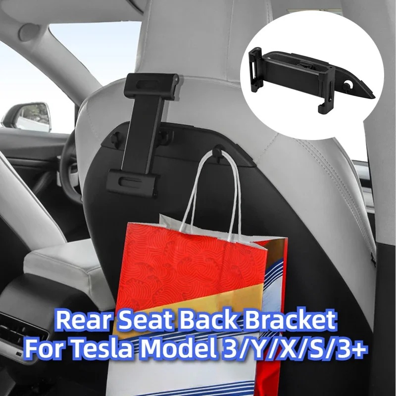 Penyangga Tablet dan Ponsel un - Tesla Tablet Accessories ulasan dan harga