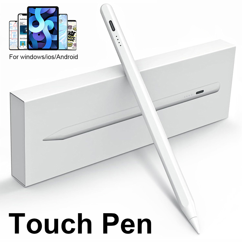 Pena Stylus Universal untuk An - Ipad Pencil Stylus ulasan dan harga