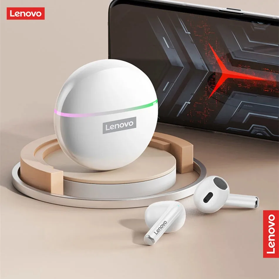 Headphone Nirkabel Bluetooth L - Wired Earphone Lightning ulasan dan harga