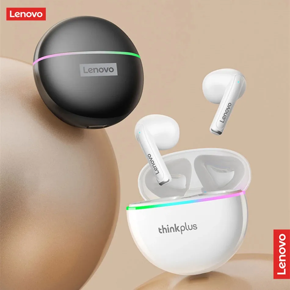Headphone Nirkabel Bluetooth L - Wired Earphone Lightning ulasan dan harga