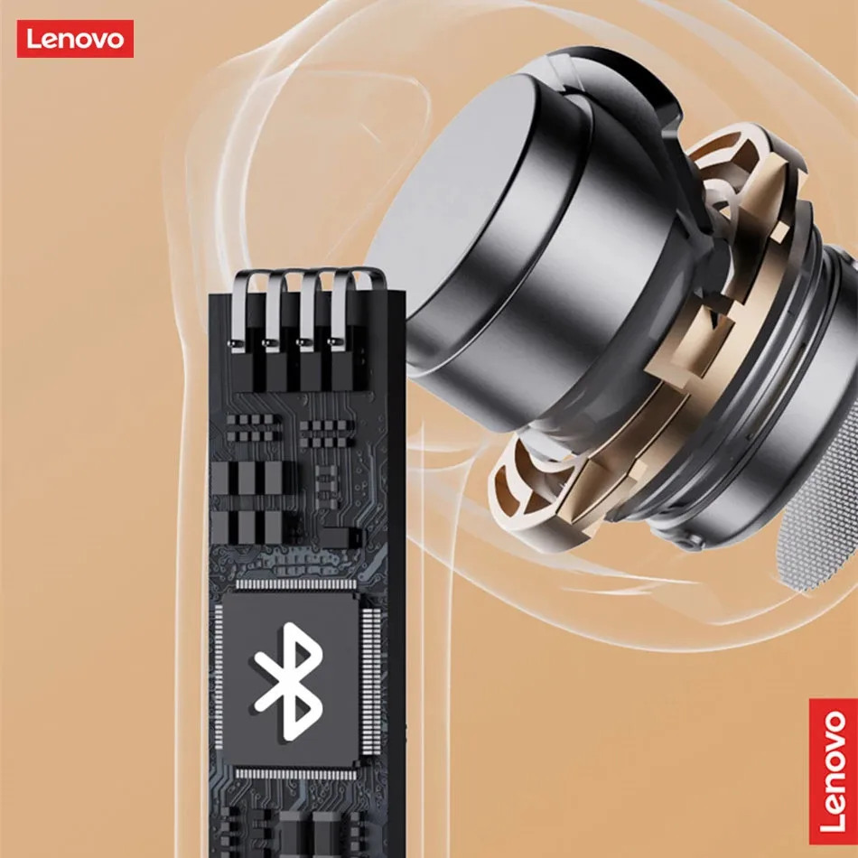 Headphone Nirkabel Bluetooth L - Wired Earphone Lightning ulasan dan harga