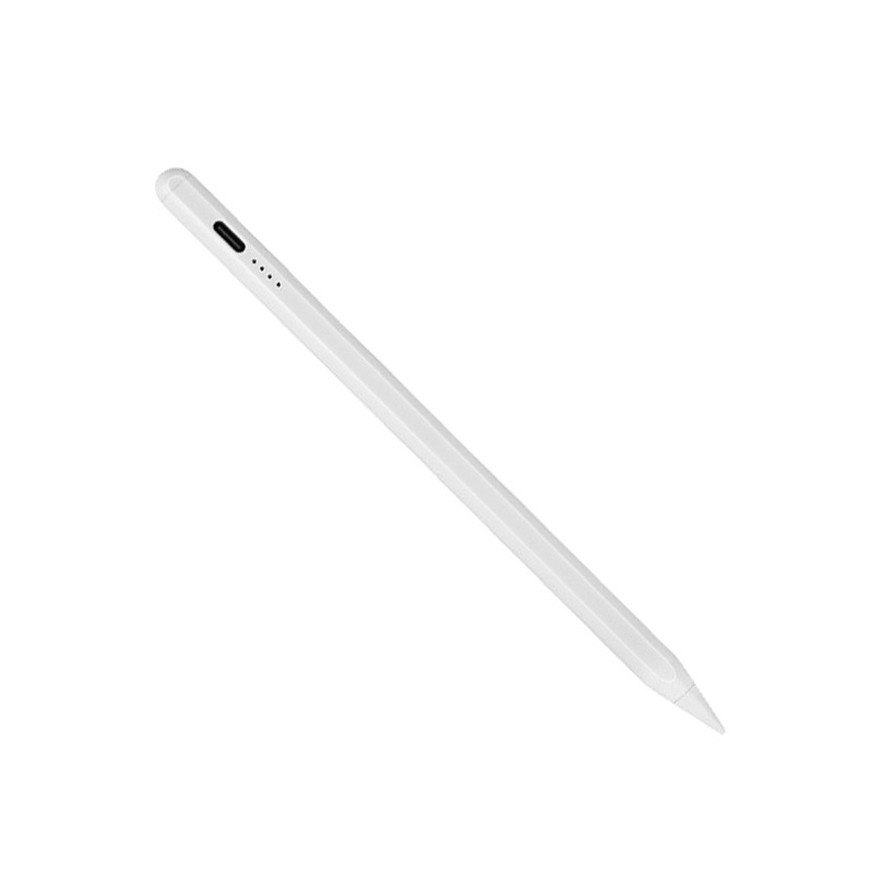 Pena Stylus Layar Sentuh dari  - Ipad Pencil Stylus ulasan dan harga