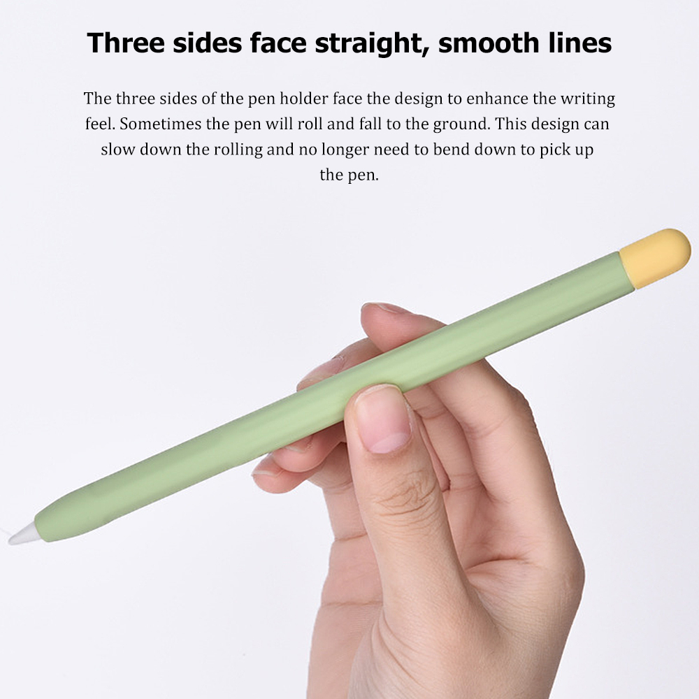 Penutup Pelindung Pena Stylus  - Ipad Pencil Stylus ulasan dan harga