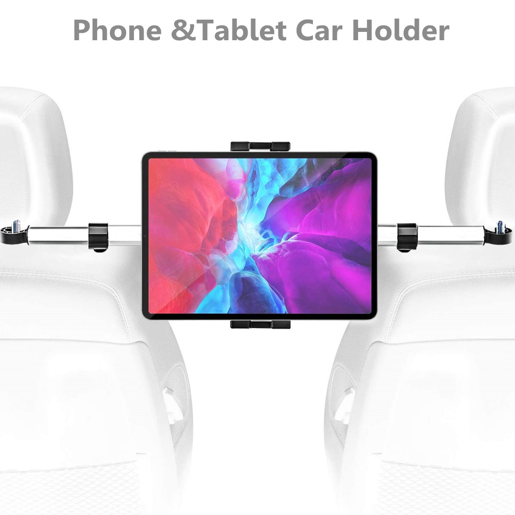 Dudukan Tablet sandaran kepala - Xiaomi Tablet Accessories ulasan dan harga