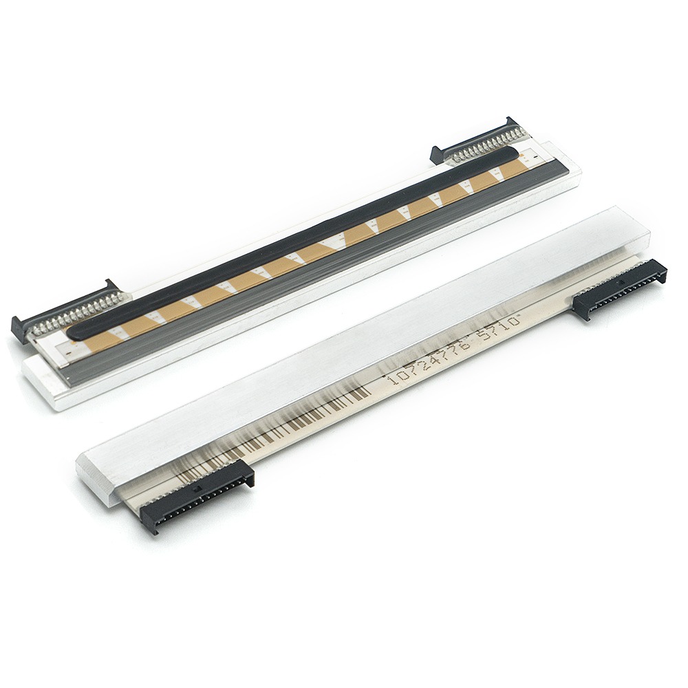 105934-037 Kepala Cetak Termal - Zebra Tablet Accessories ulasan dan harga