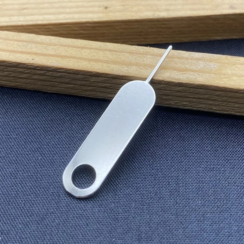 5 buah baki kartu Sim pelepas  - Huawei Tablet Accessories ulasan dan harga