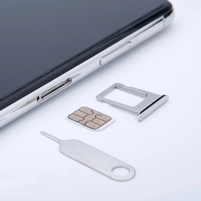 5 buah baki kartu Sim pelepas  - Huawei Tablet Accessories ulasan dan harga