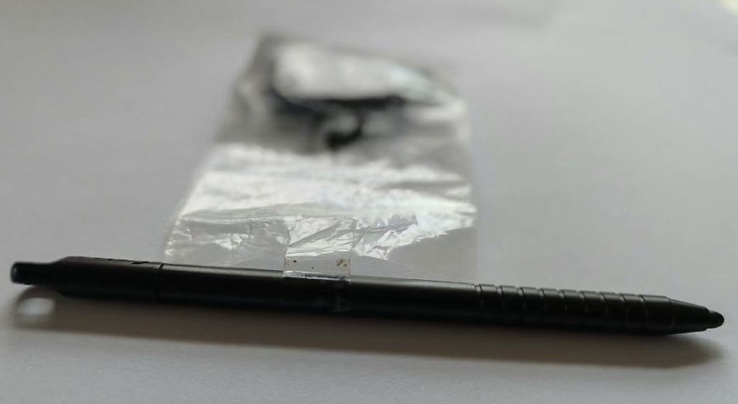 Pena Stylus Kustom untuk Table - Tablet Accessories Gifts ulasan dan harga