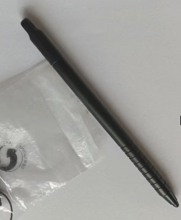 Pena Stylus Kustom untuk Table - Tablet Accessories Gifts ulasan dan harga