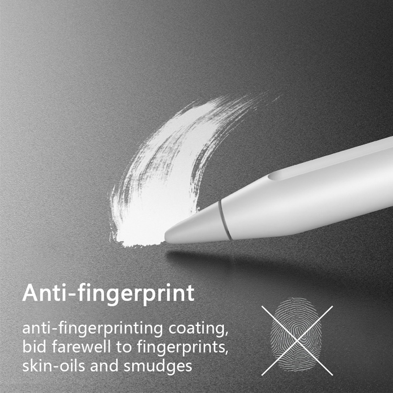 Pelindung Layar Kertas Matte A - Paper Feel Screen Film ulasan dan harga