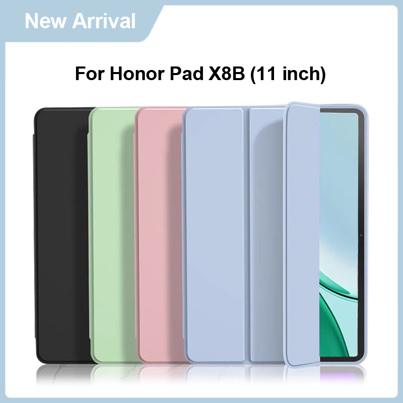 Casing Untuk Honor Pad X8b 202 - Huawei Tablet Accessories ulasan dan harga