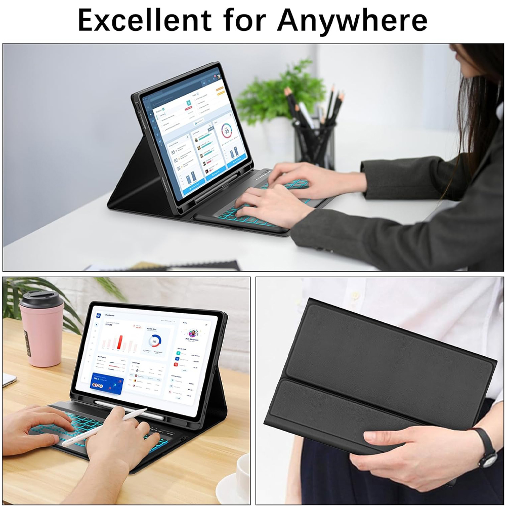 Casing untuk Lenovo Xiaoxin Pa - Tablet Accessories Lenovo ulasan dan harga