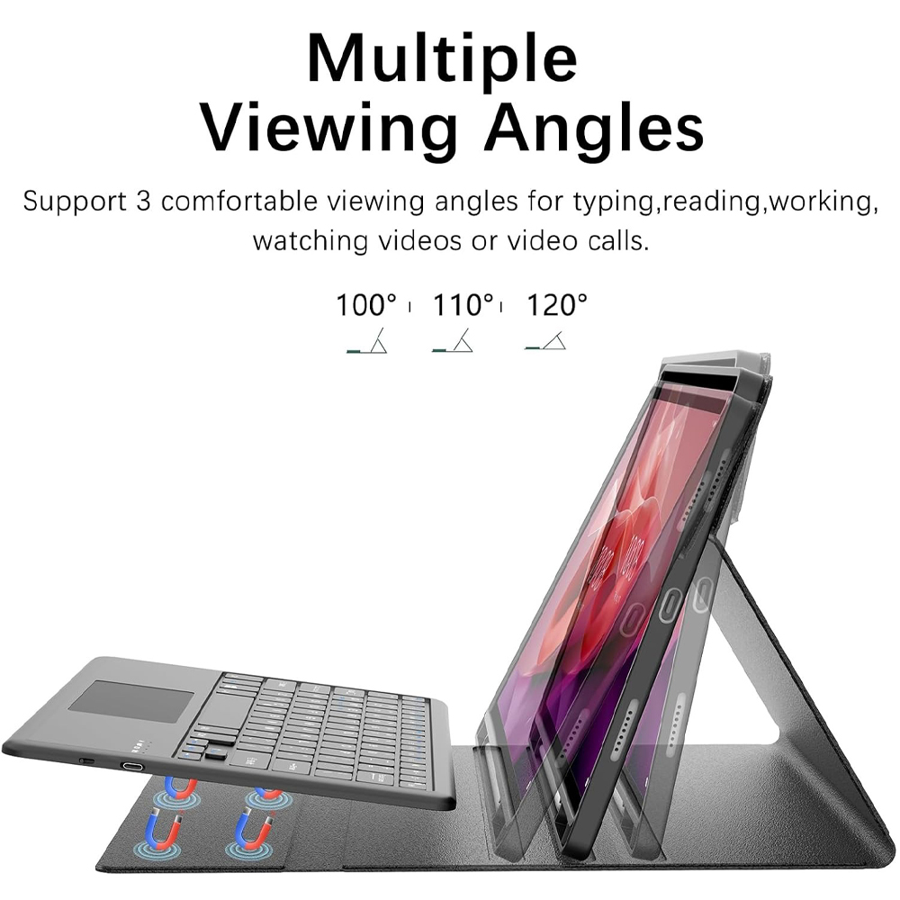 Casing untuk Lenovo Xiaoxin Pa - Tablet Accessories Lenovo ulasan dan harga