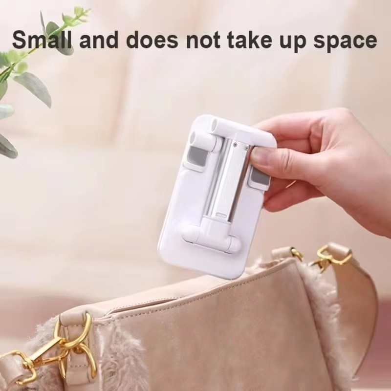 Penyangga Tablet Desktop Berku - Tablet Stand Accessories ulasan dan harga