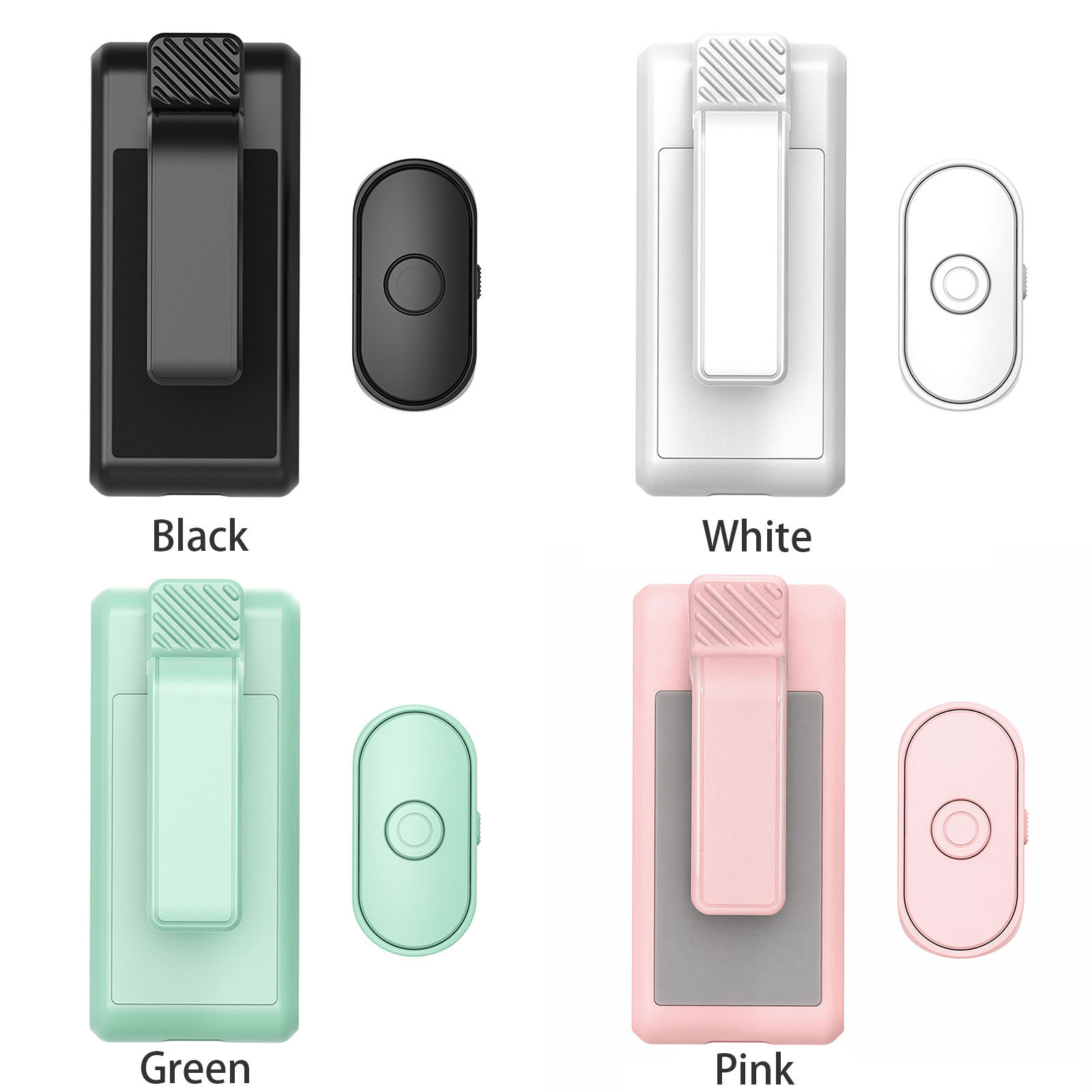 Pembalik Halaman untuk Aksesor - Tablet Accessories For Reading ulasan dan harga
