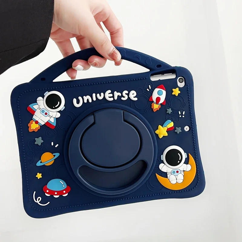 Sarung anak untuk Xiaomi RedMi - Huawei Tablet Accessories ulasan dan harga